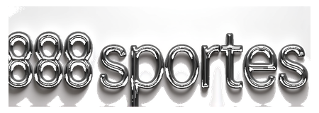 888sportes logo