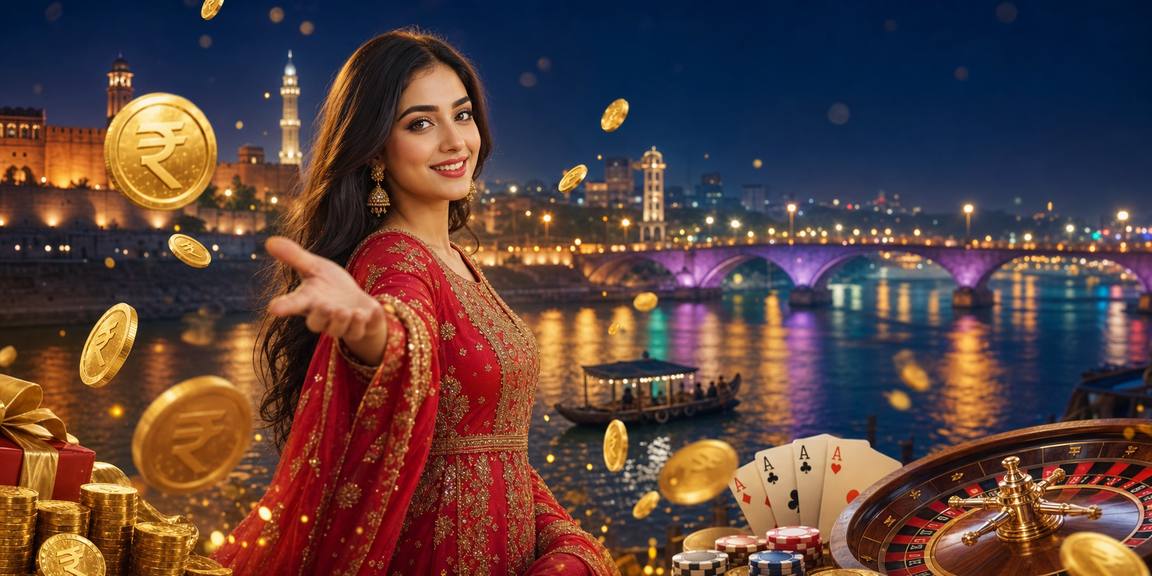 888sportes Live Casino